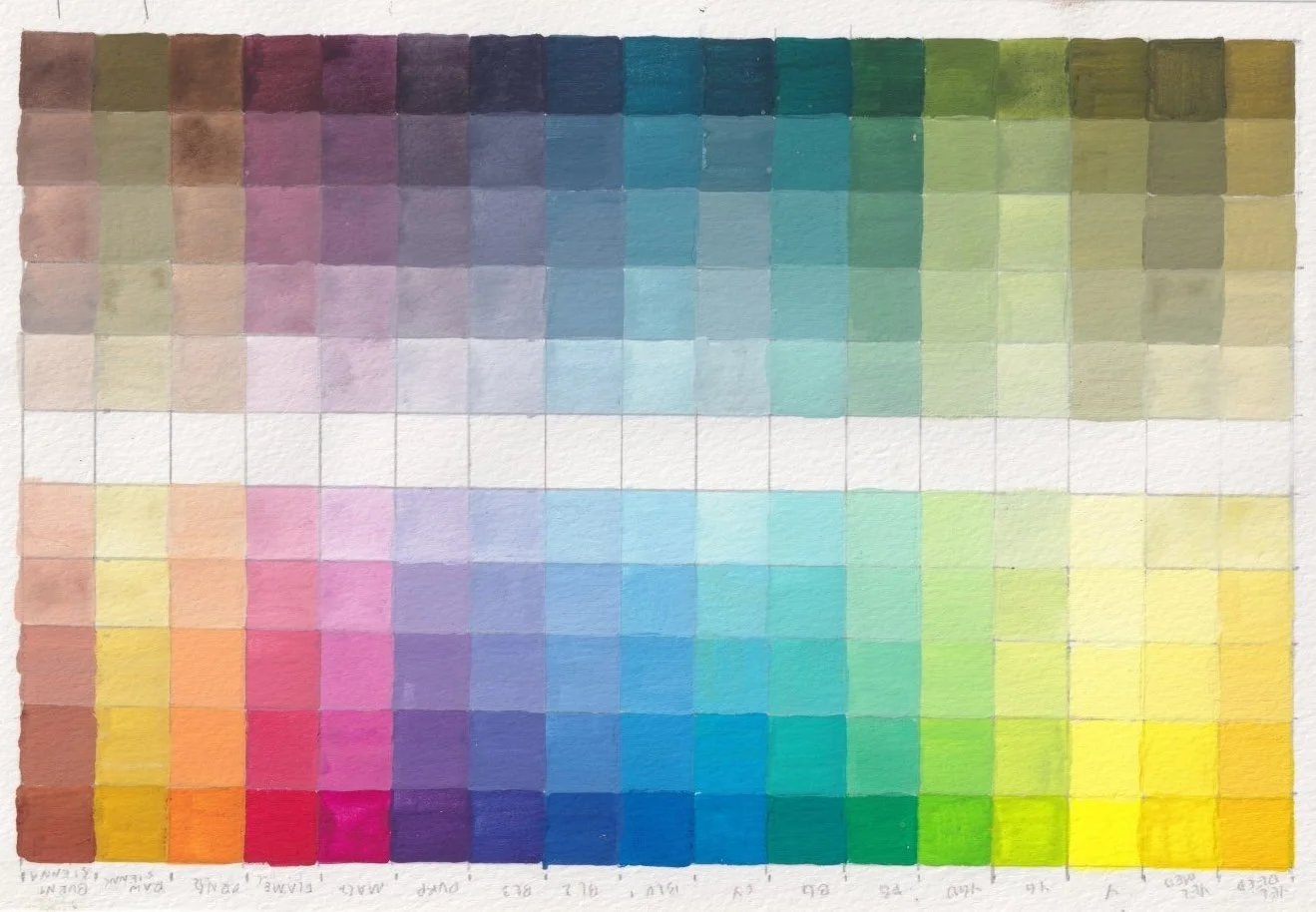 color charts3.jpeg