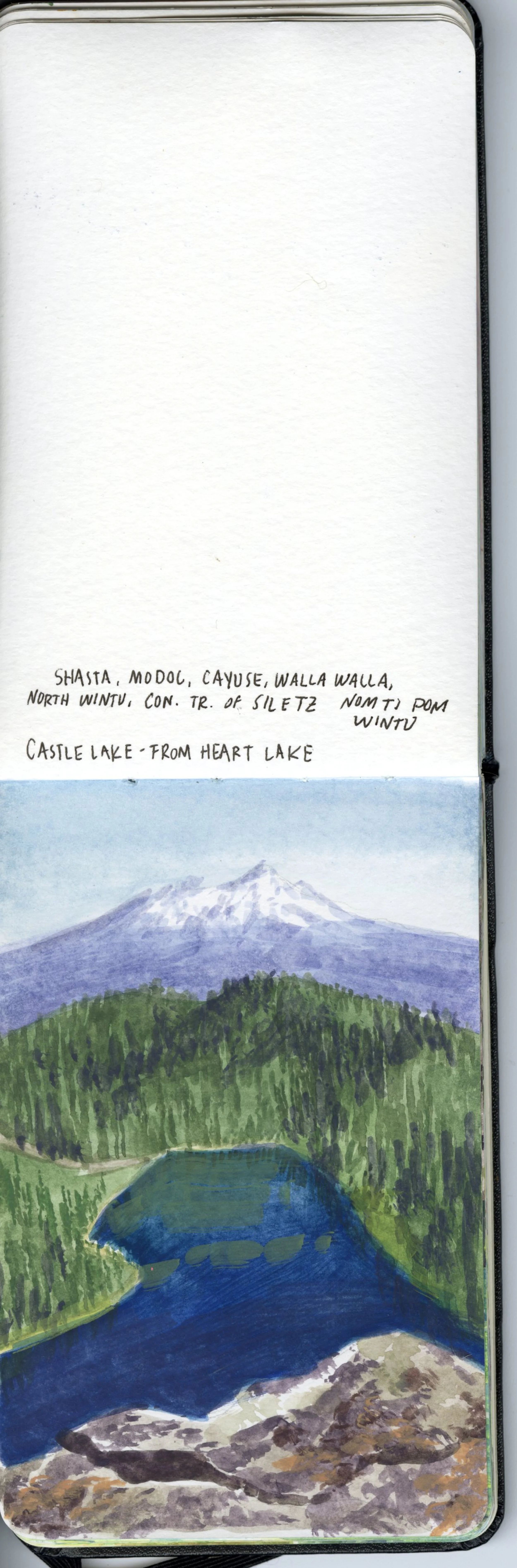 Moleskine_Watercolor_Sketchbook_202420241114_0023.jpg