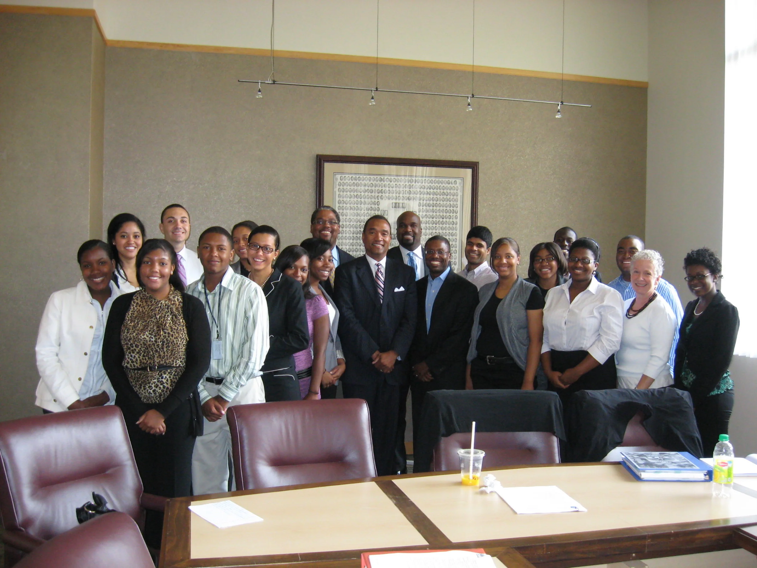 ORAL Presentations July 30 2010.jpg