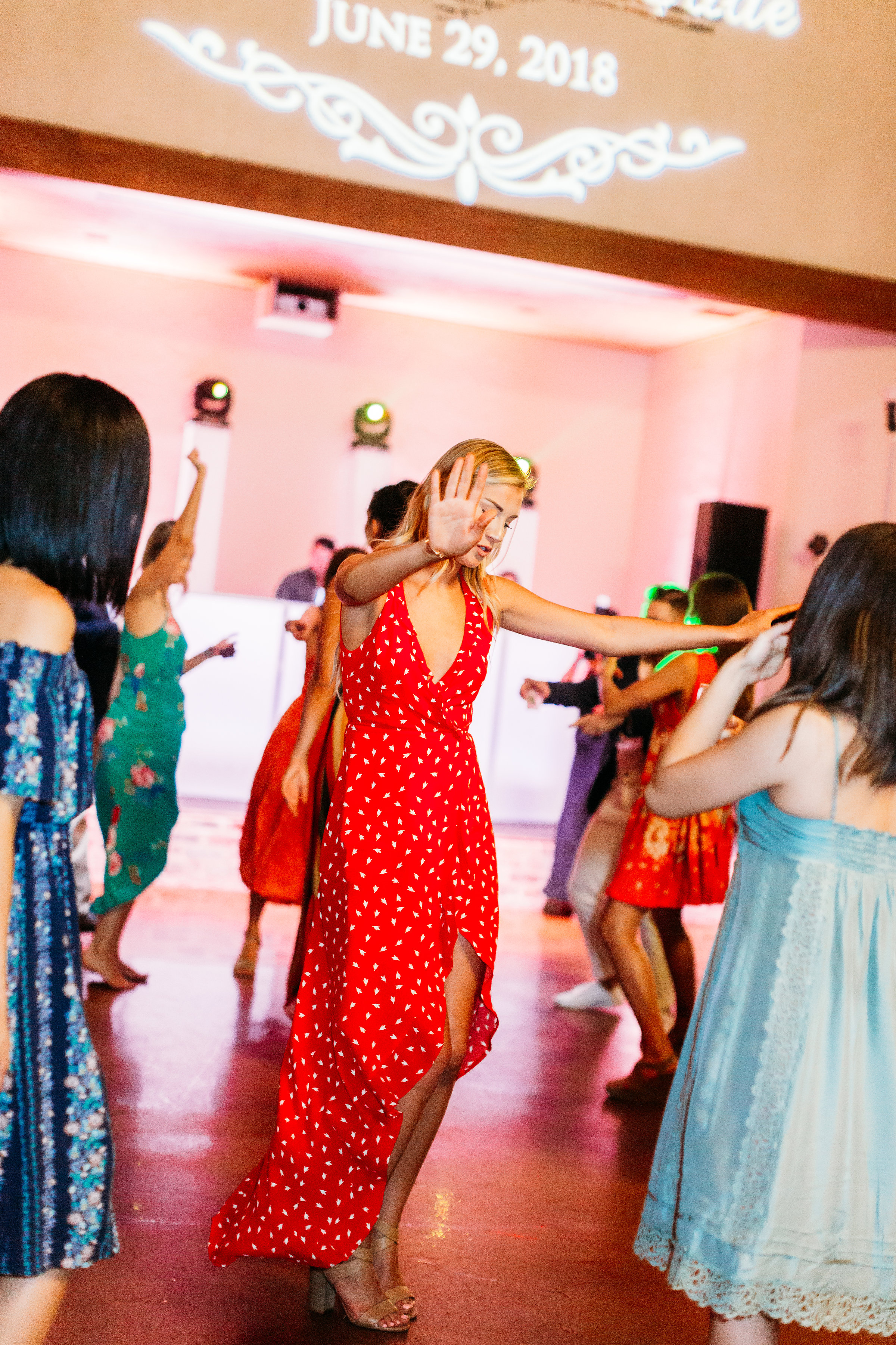 Robbins_Wedding_Reception-196.jpg