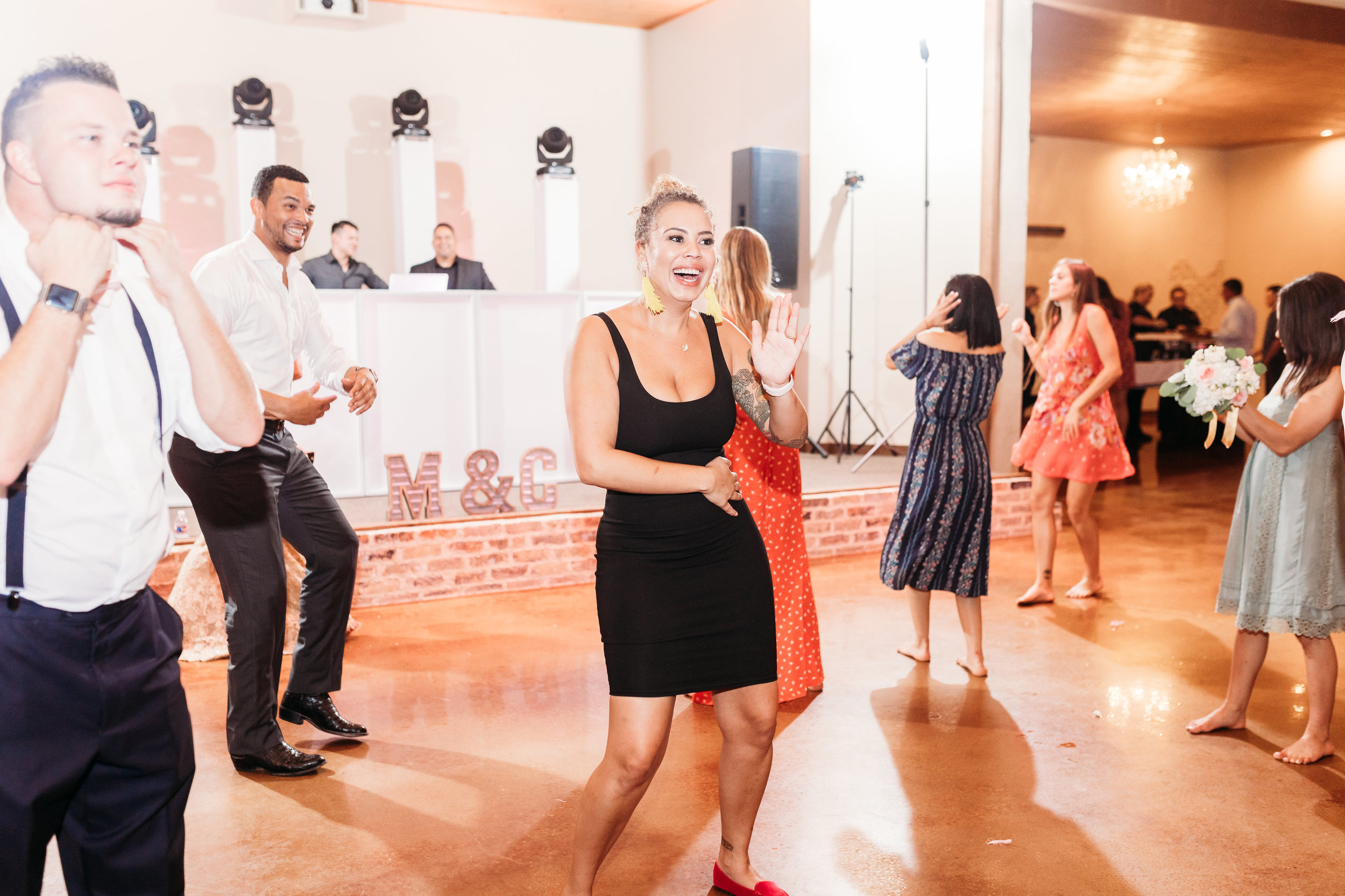 Robbins_Wedding_Reception-447.jpg