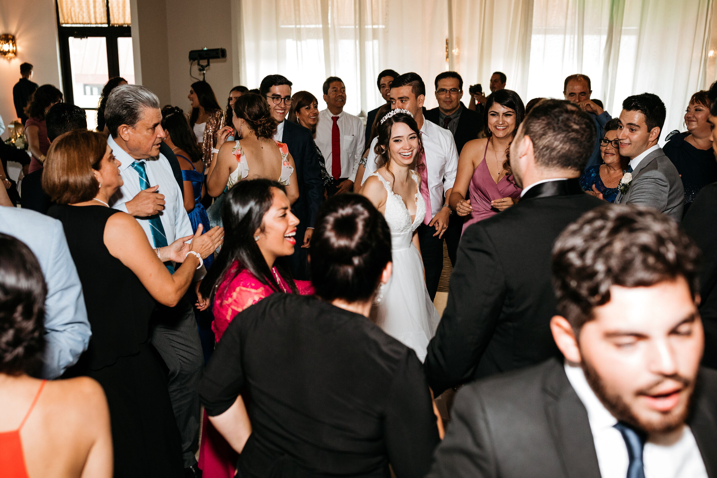Castellanos_Wedding_Reception-494.jpg