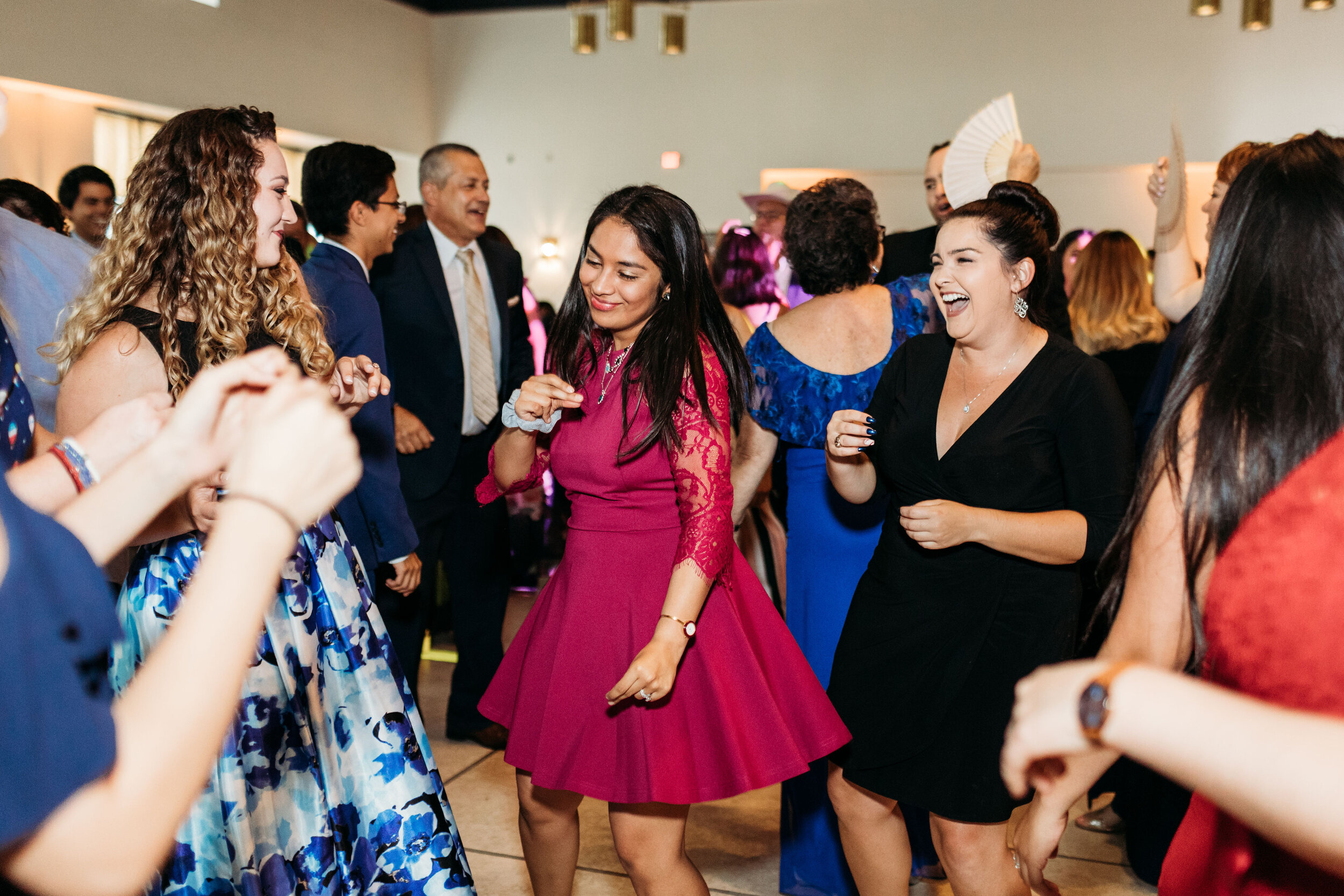 Castellanos_Wedding_Reception-555.jpg