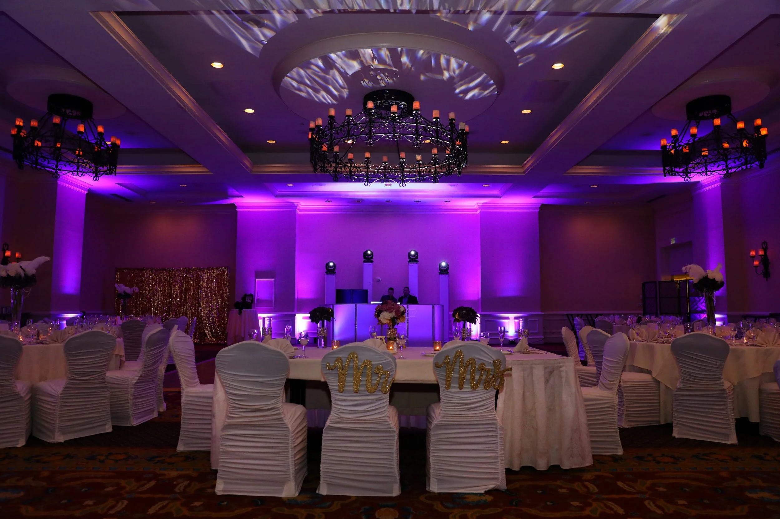 New+weddings+picture+.jpg