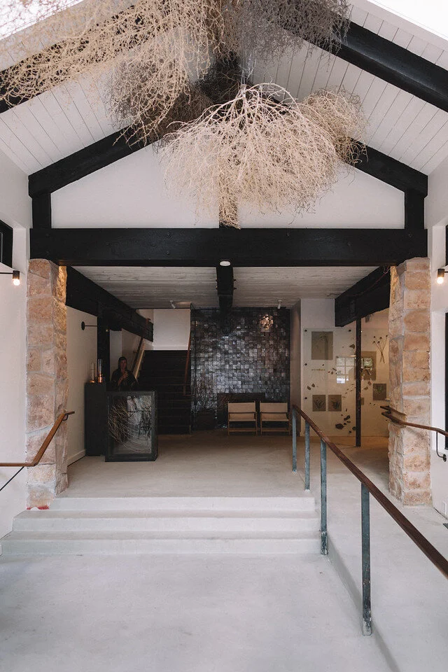 Emigration Brewing Co. — Studio LP