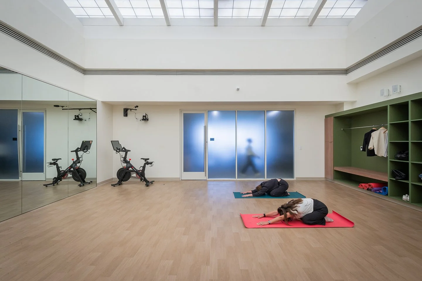 Studio LP Wellness-116.jpg