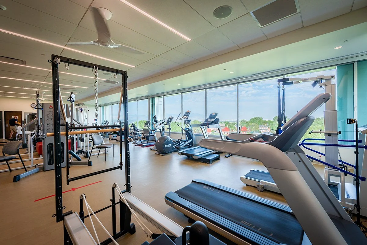 Studio LP Wellness-2.jpg