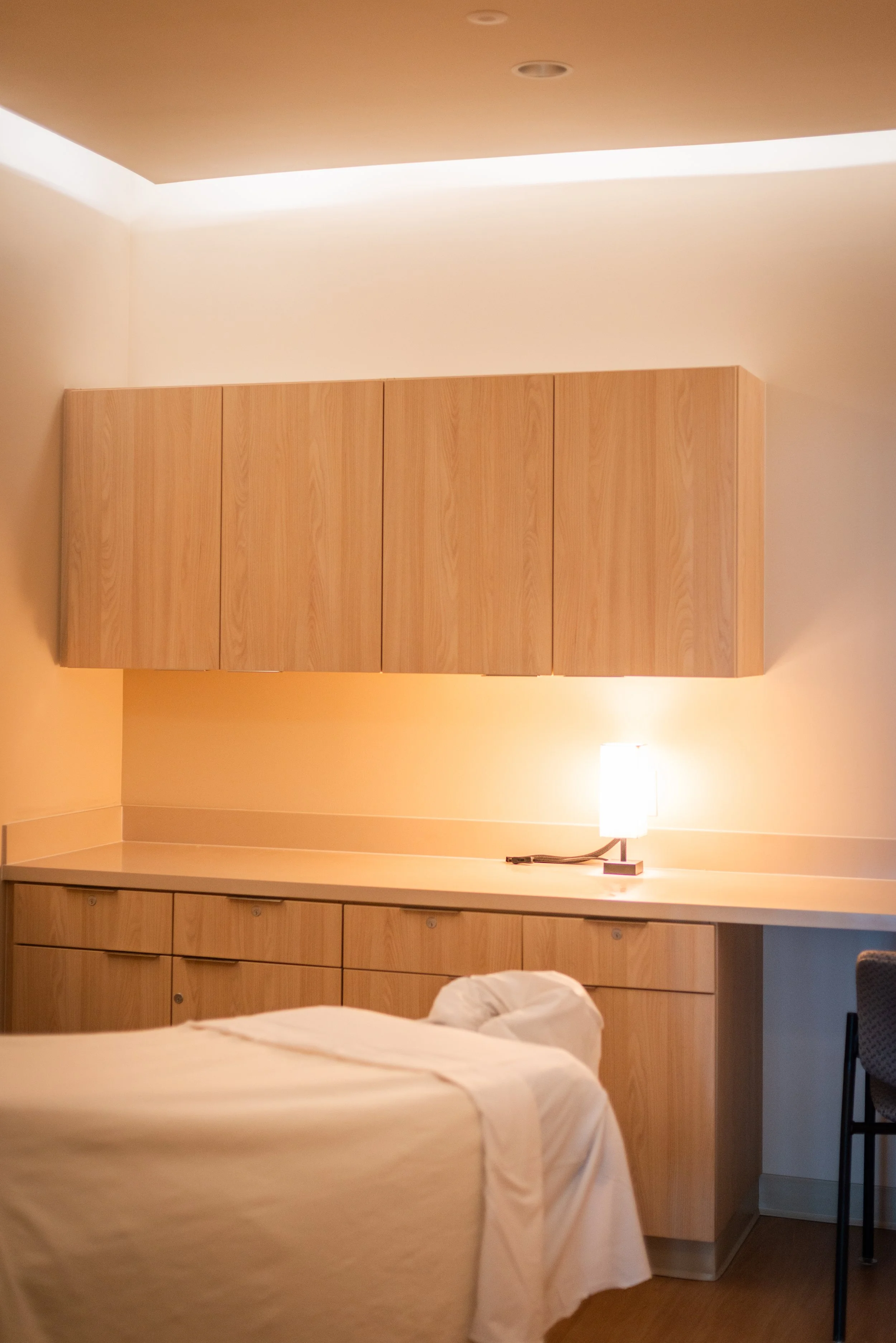 Studio LP Wellness-43.jpg