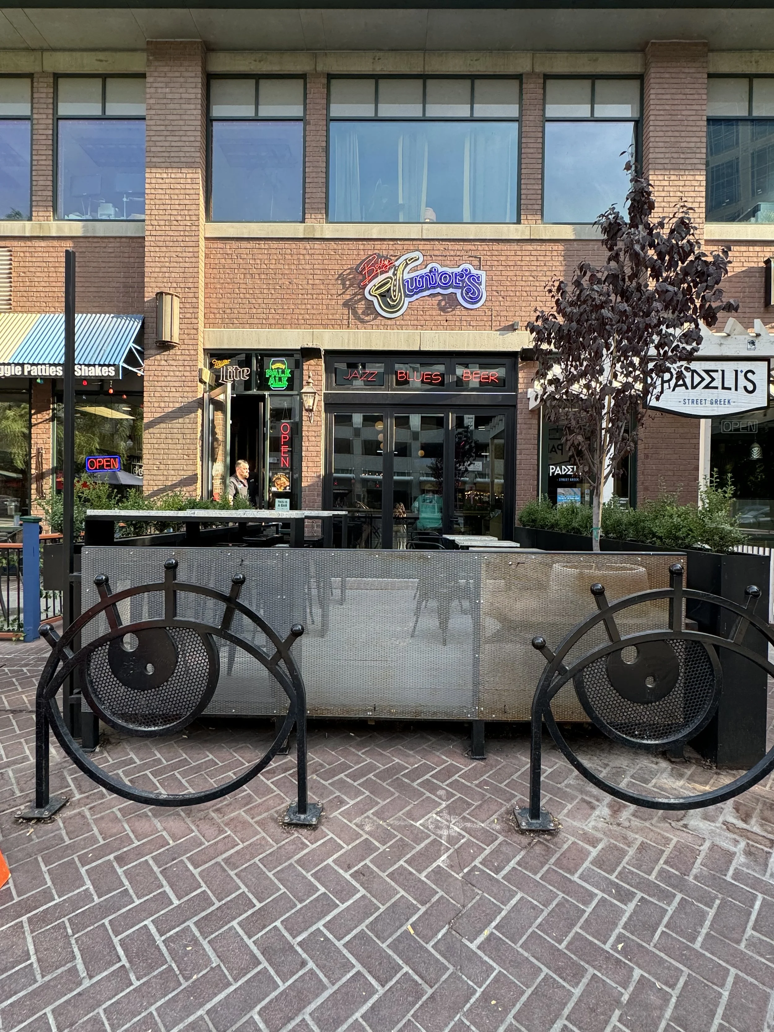 Bobby Juniors_complete_outdoor seating_09.jpg