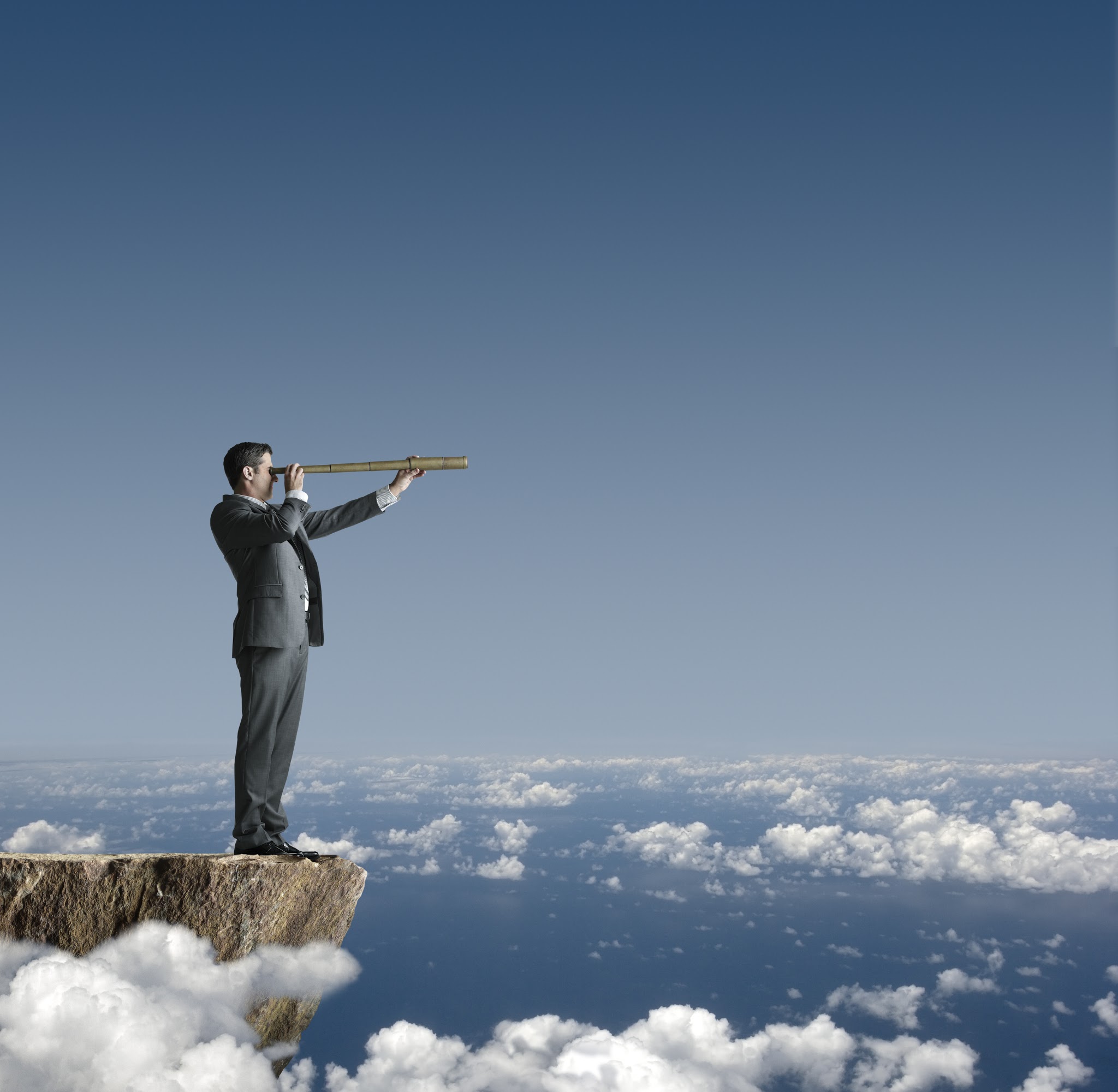 iStock-181954263[1].jpg
