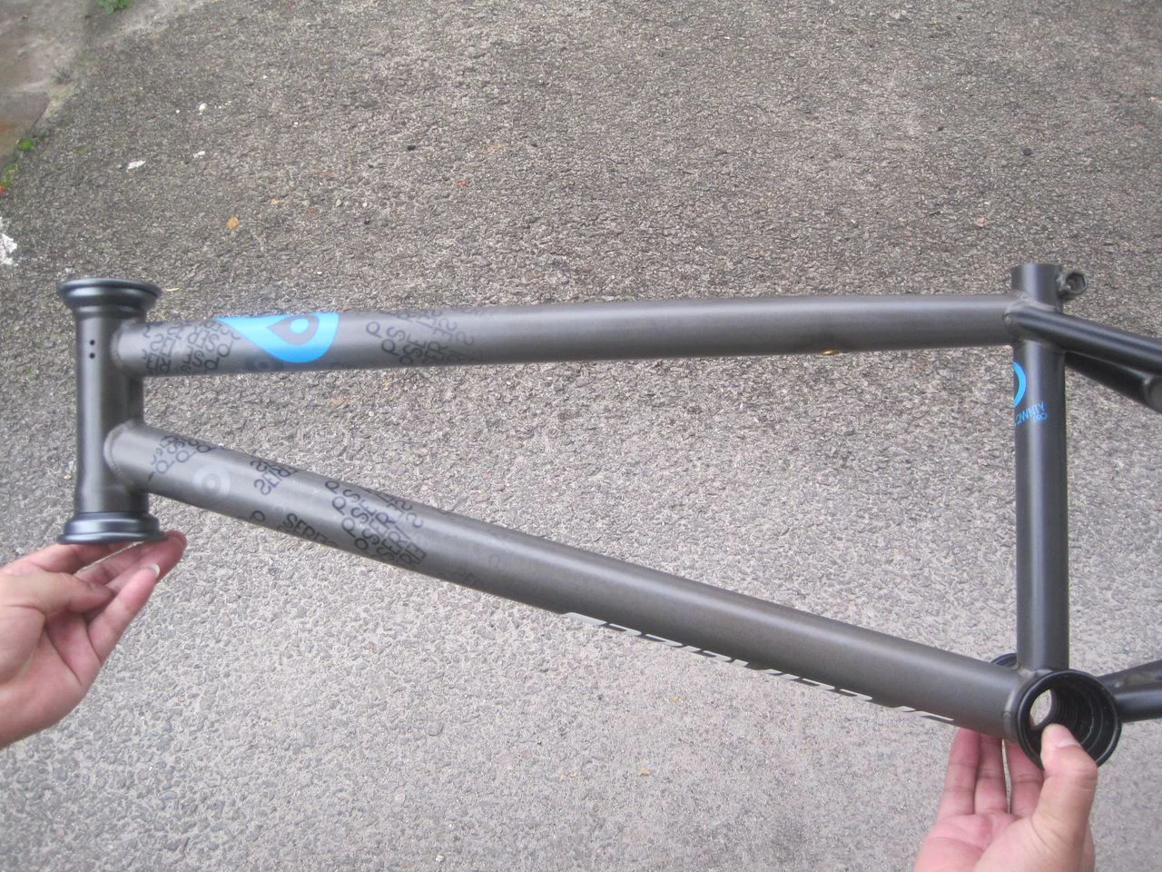design_bikes_p20 2.jpg