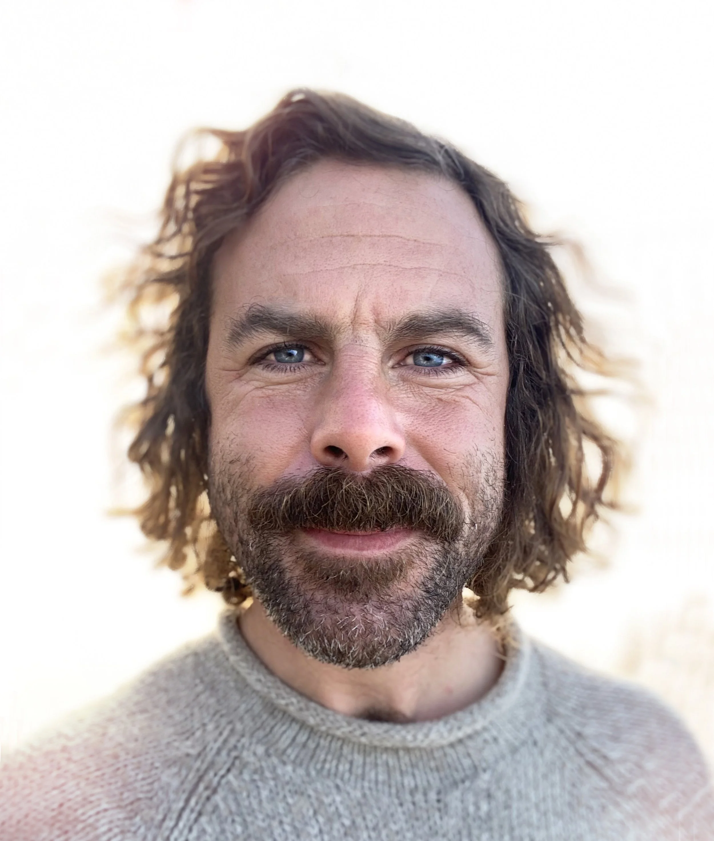  SOUL PORTRAIT_v3.jpg