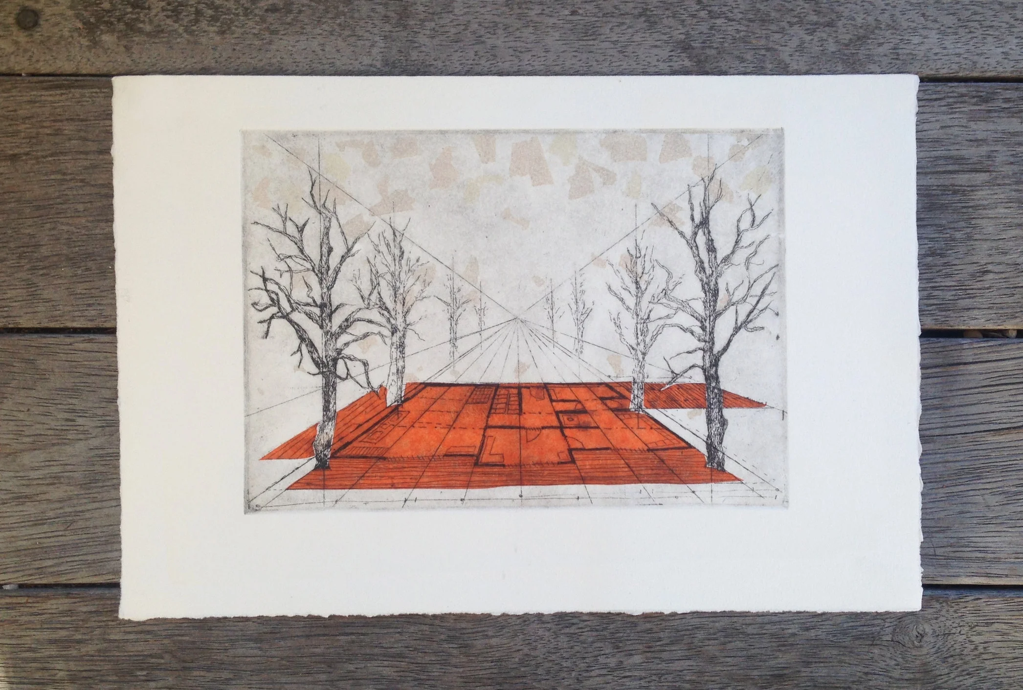 Land vs. Development