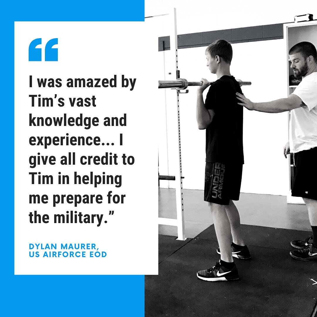 👍This is the weight lifting class we all needed, with the strength coach we all wanted! ⭐️⭐️⭐️ You can support our local business AND provide a local low-income, at-risk youth, with the opportunity to learn proper weight lifting in an encouraging en