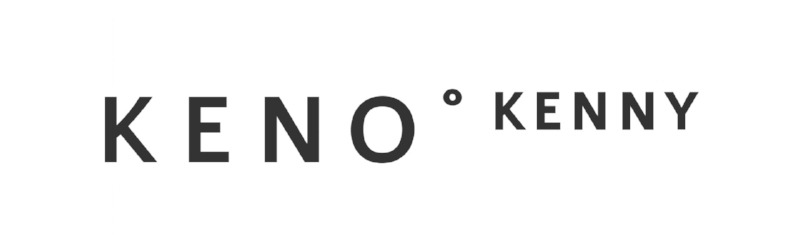 KENO˚KENNY