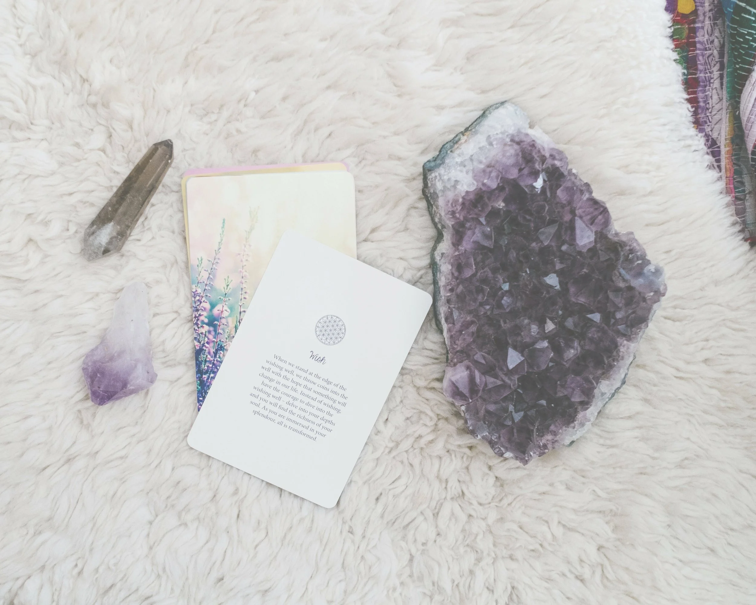 luminous_akashic_reading.jpeg