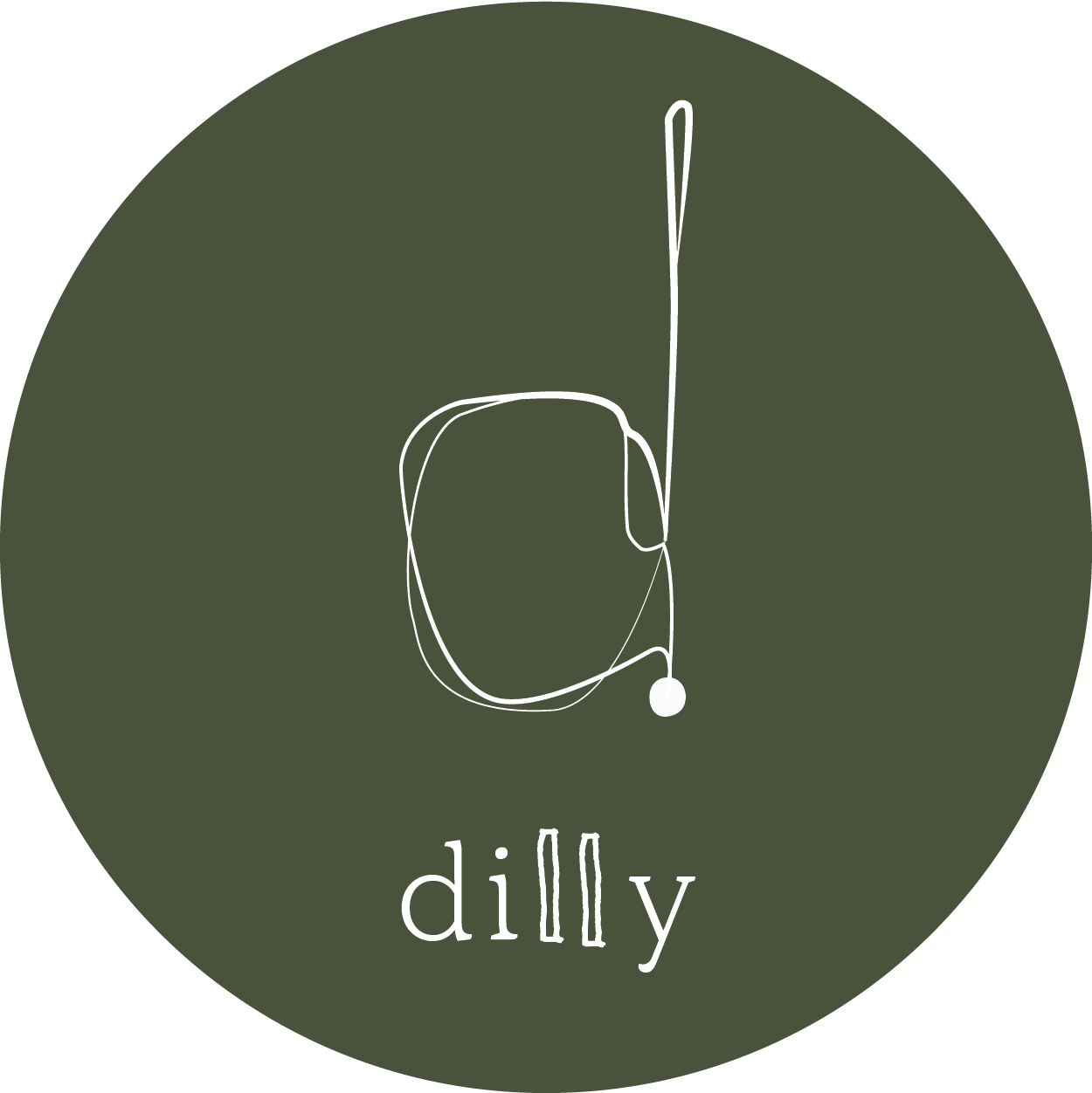 Dilly