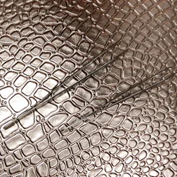 Tweezers 1.jpg