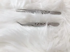 Tweezers 3.jpg