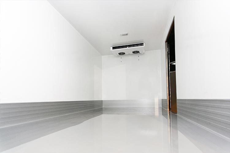 cool-room-repair-and-installation-melbourne.jpg
