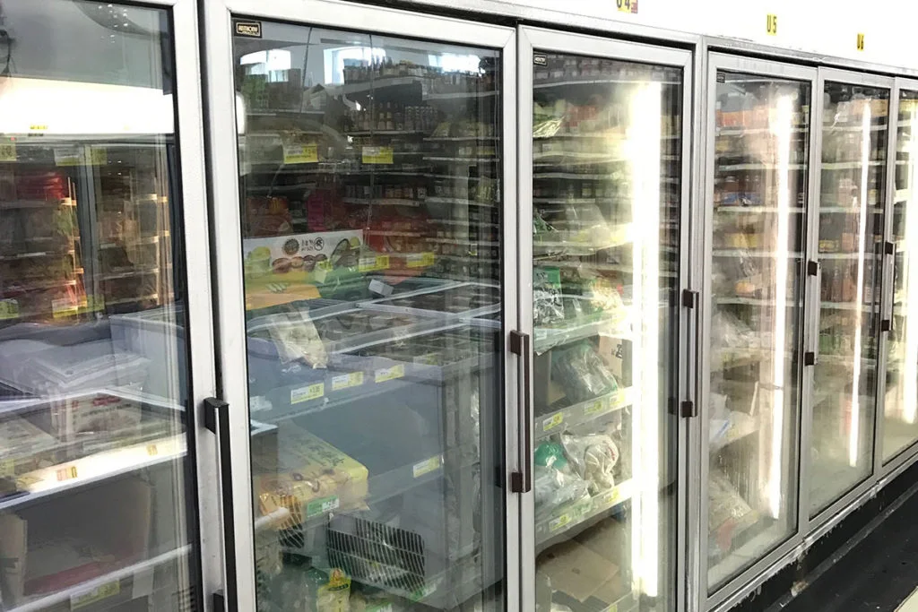 refrigerated-cabinets-repair-and-installation-melbourne-1024x683.jpg