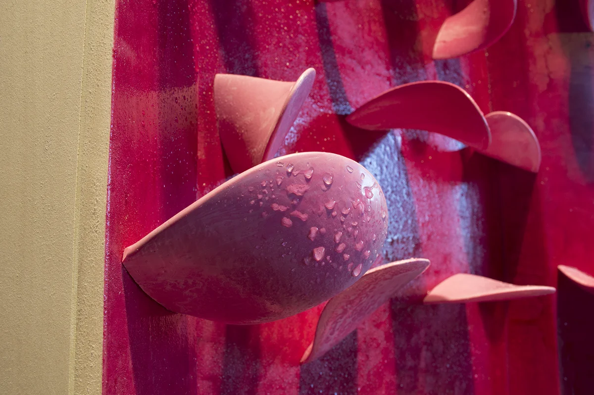 Detail 1.jpg