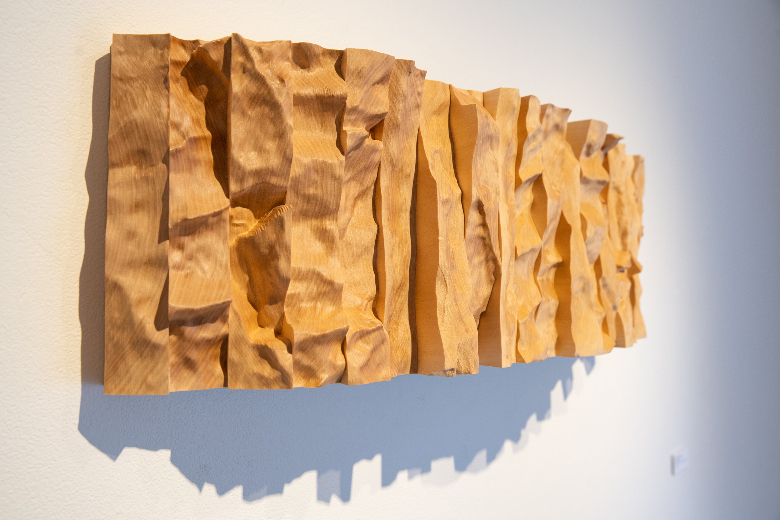 SOverbeck_PoeticsofSculpture-19.jpg