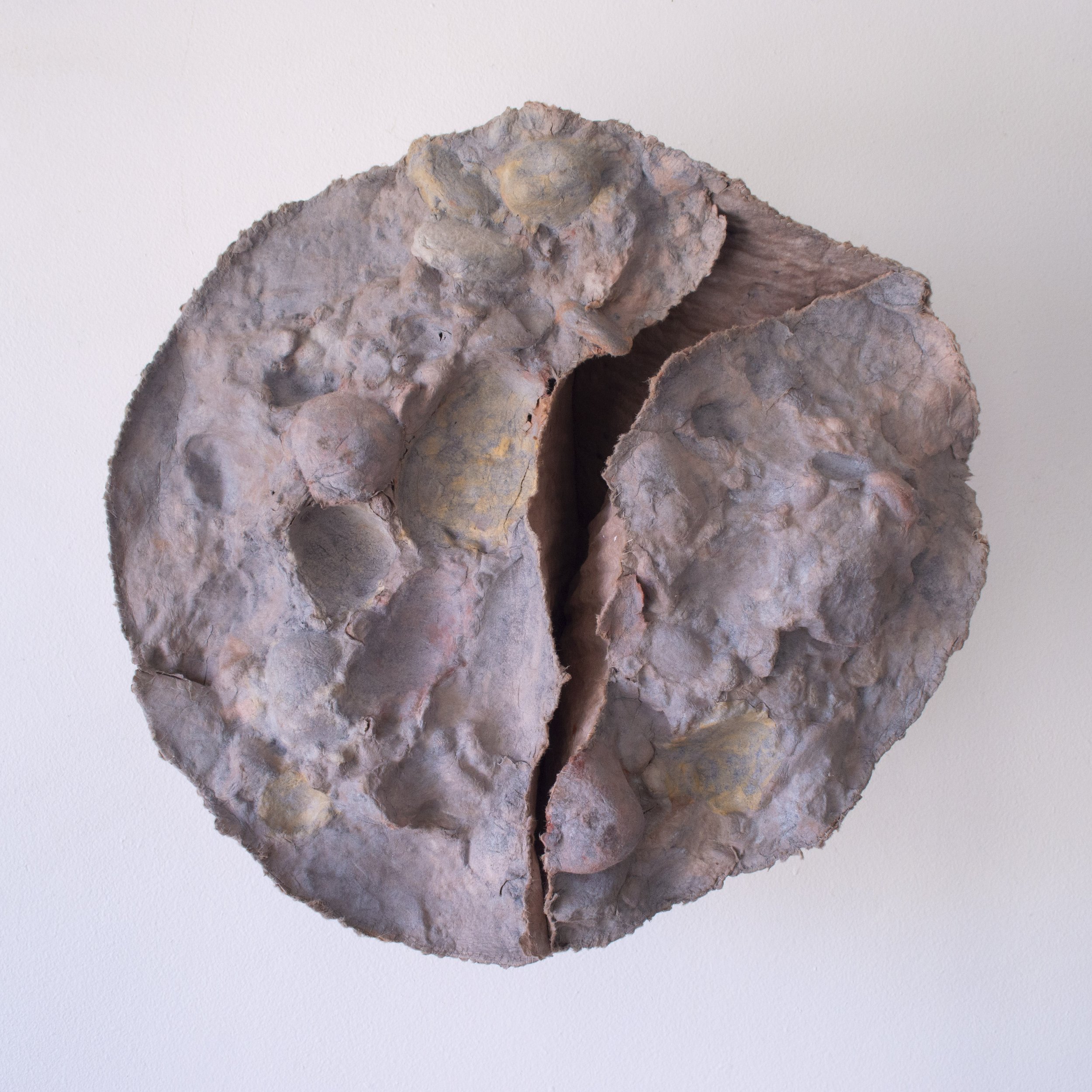 Conglomerate 16in..jpg