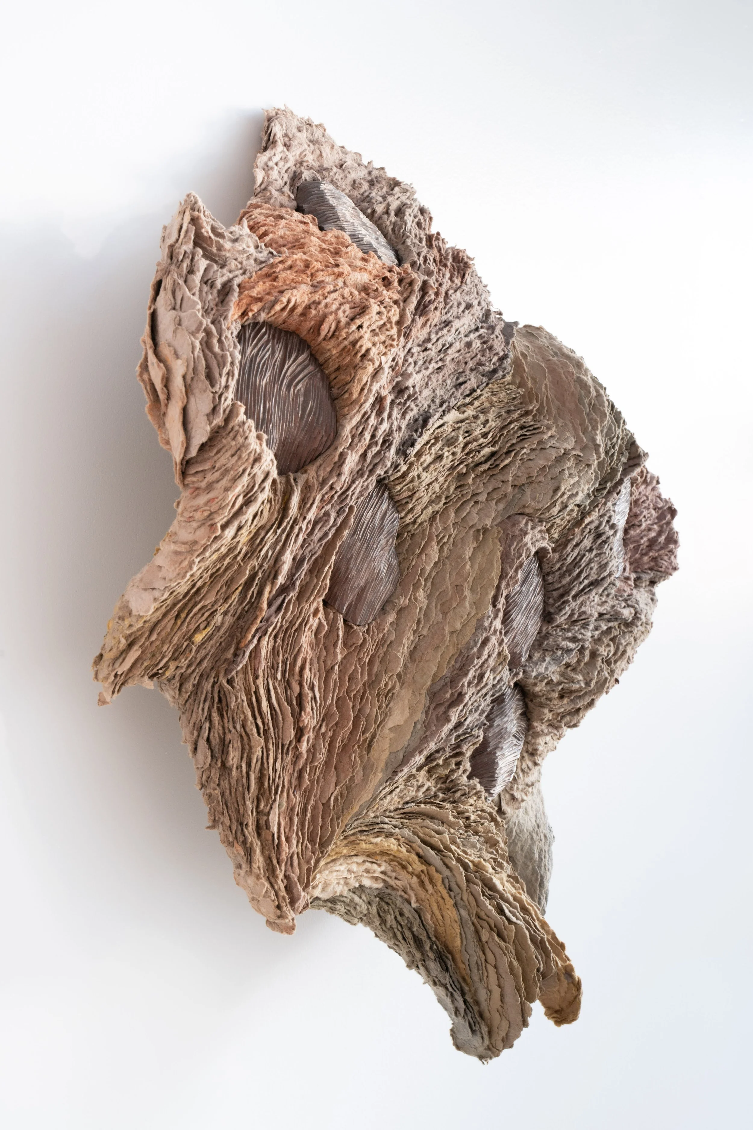 LA_After Staring at the Sun_2024_3.jpg