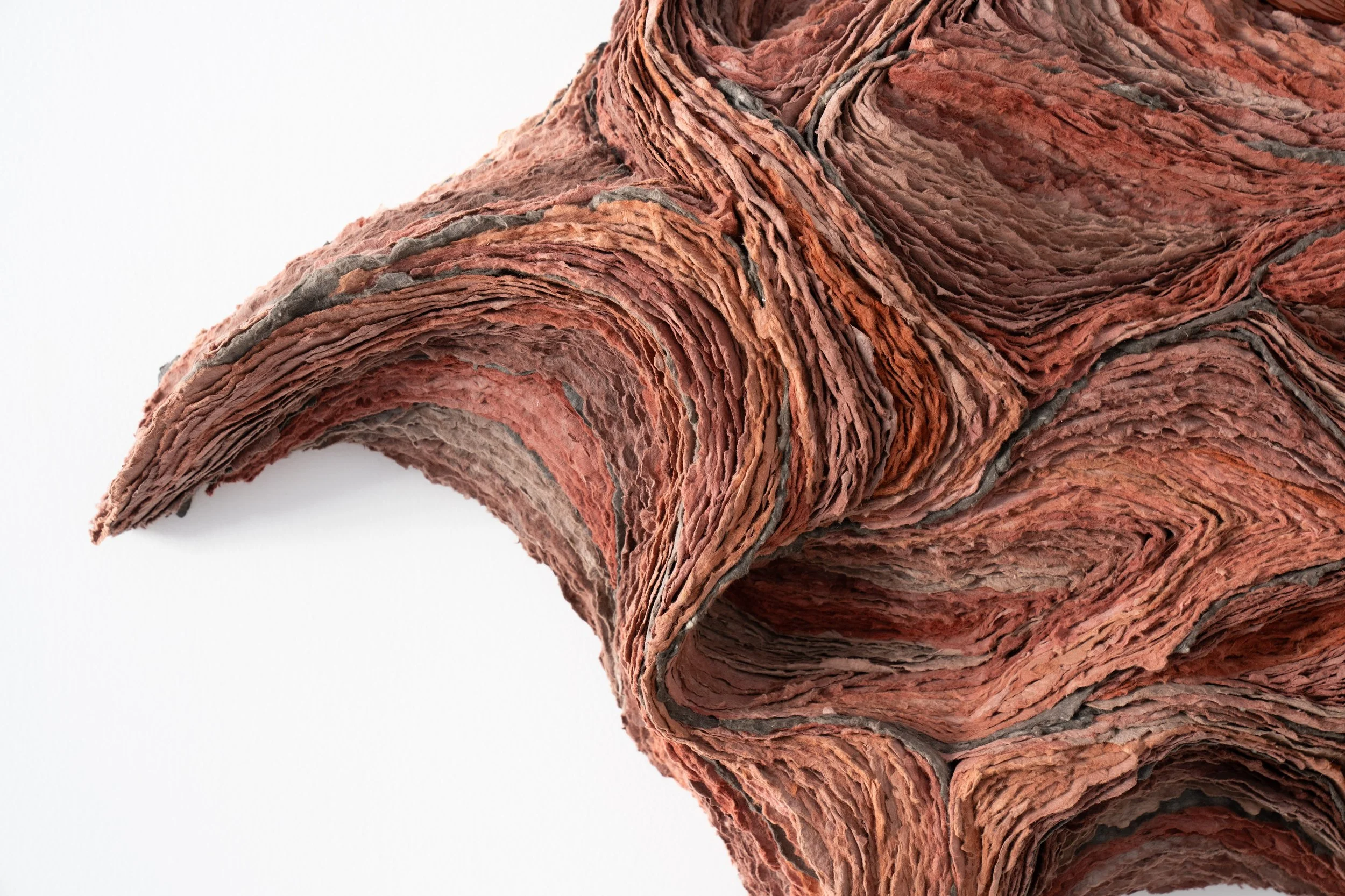 LA_Upon Closing My Eyes_2024_detail.jpg