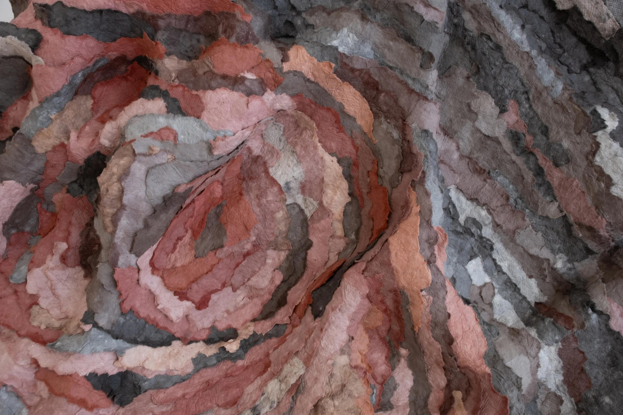 OaR_Moon_Detail.jpg