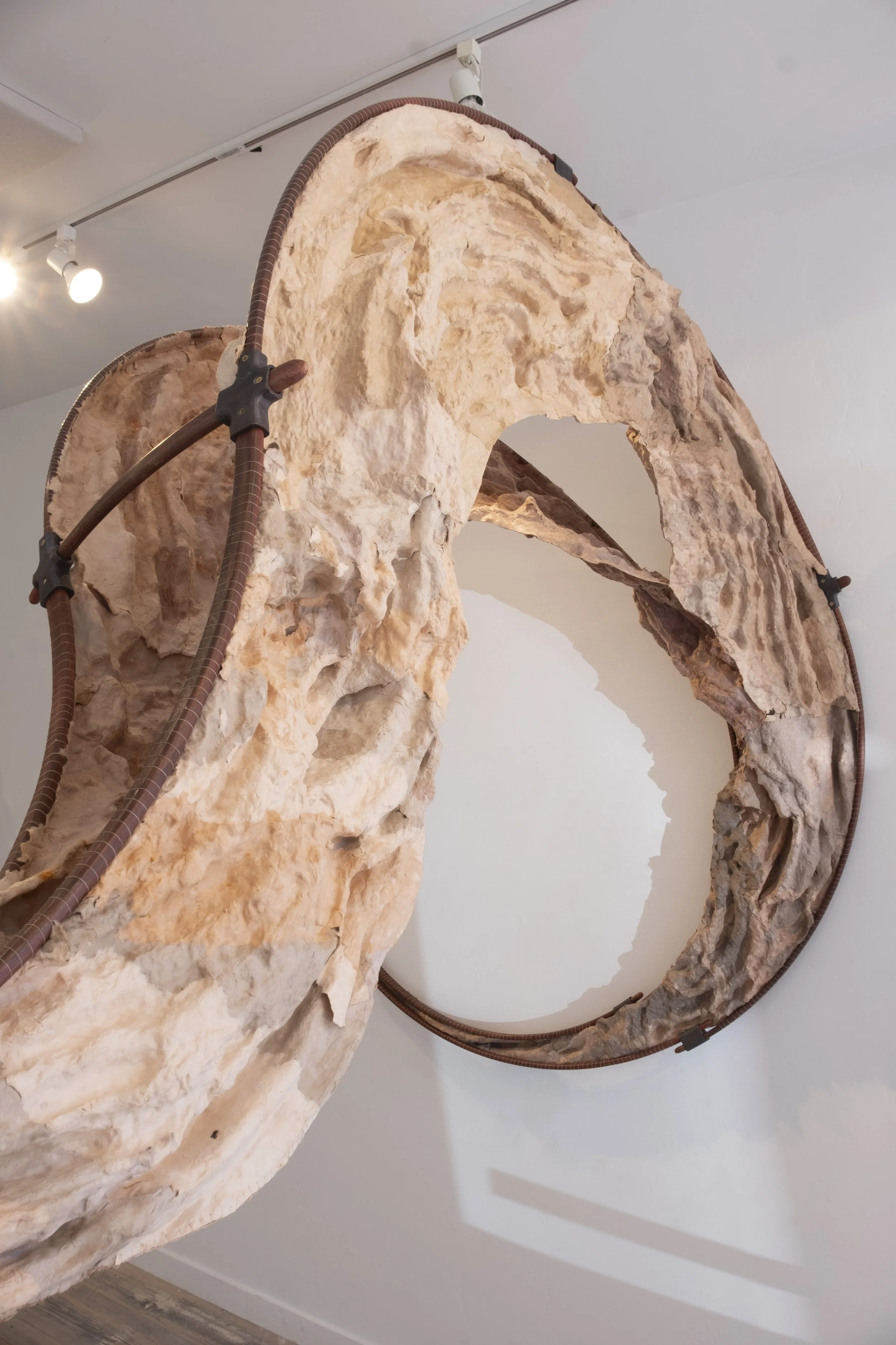 OaR_Portal_4_Detail.jpg
