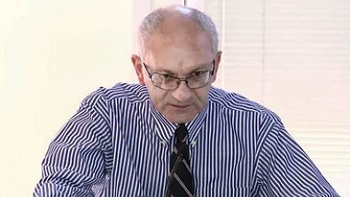 ՍՏԵՓԱՆ ԱՍՏՈՒՐԵԱՆ