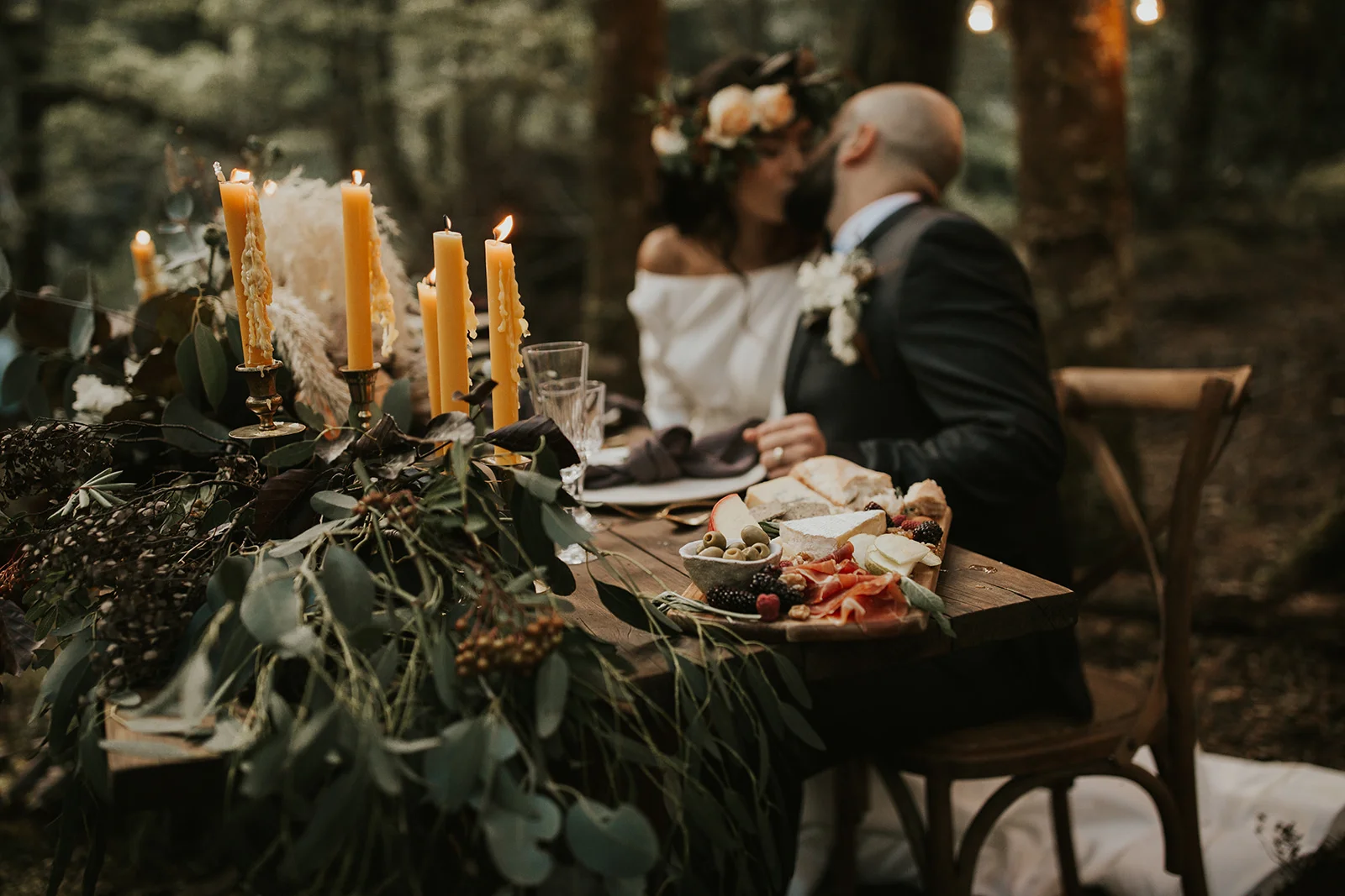 Kate Roberge Photography-176.jpg