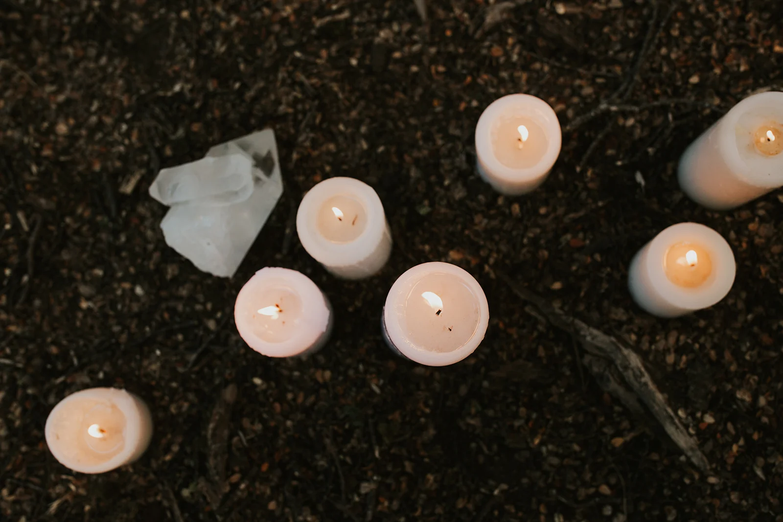 Kate Roberge Photography-139.jpg