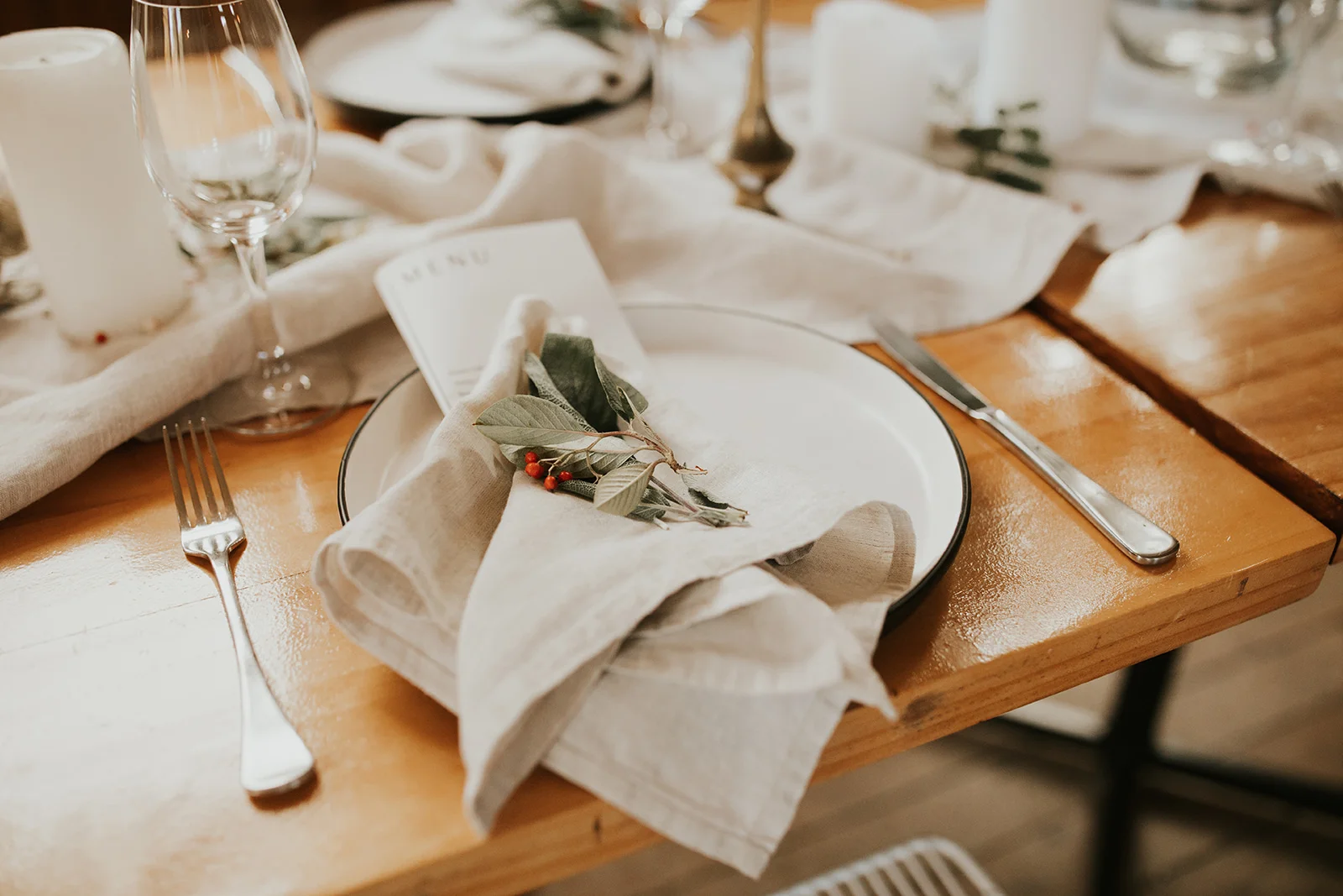 Kate Roberge Photography-100.jpg