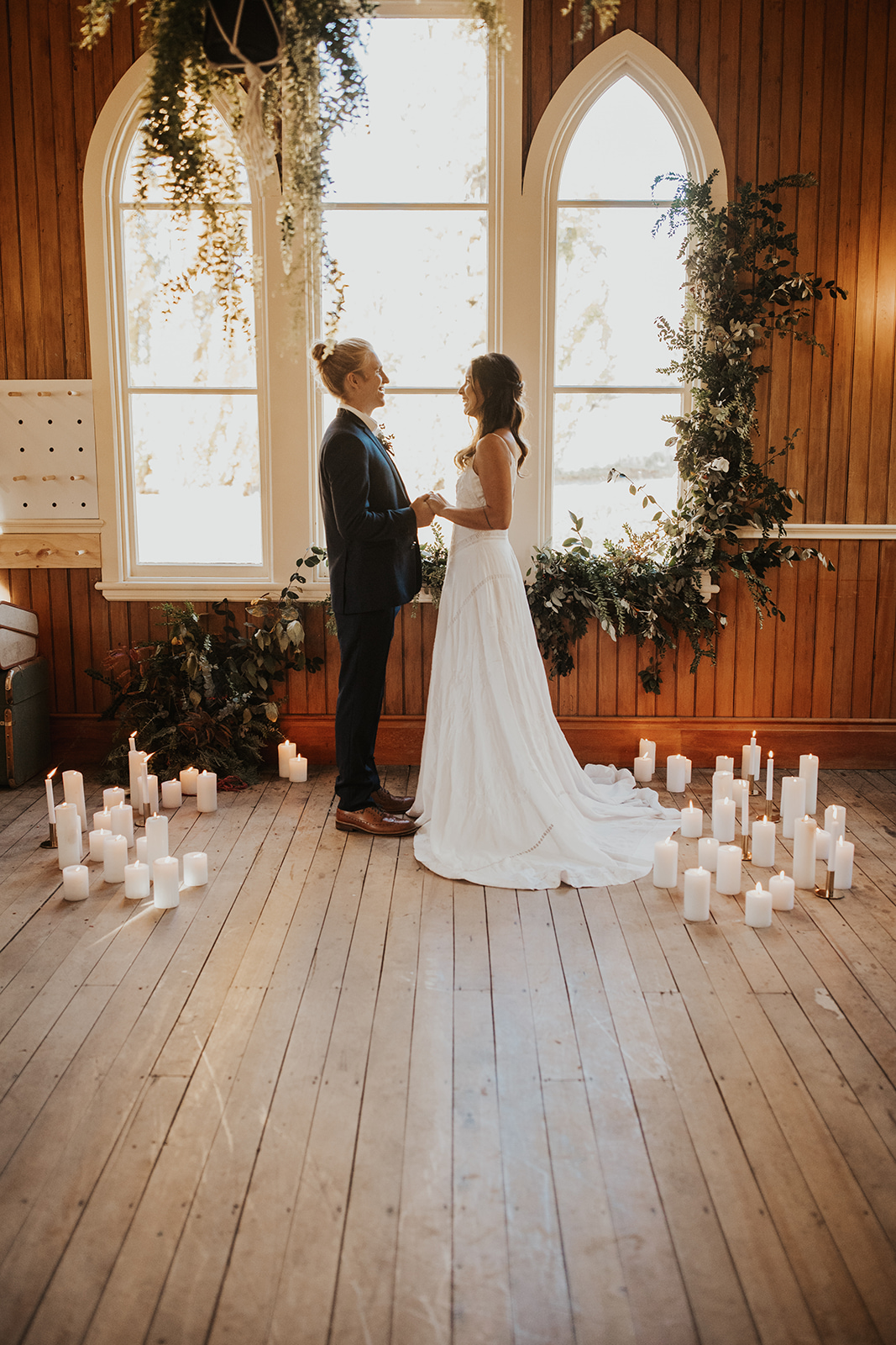 Kate Roberge Photography-24.jpg