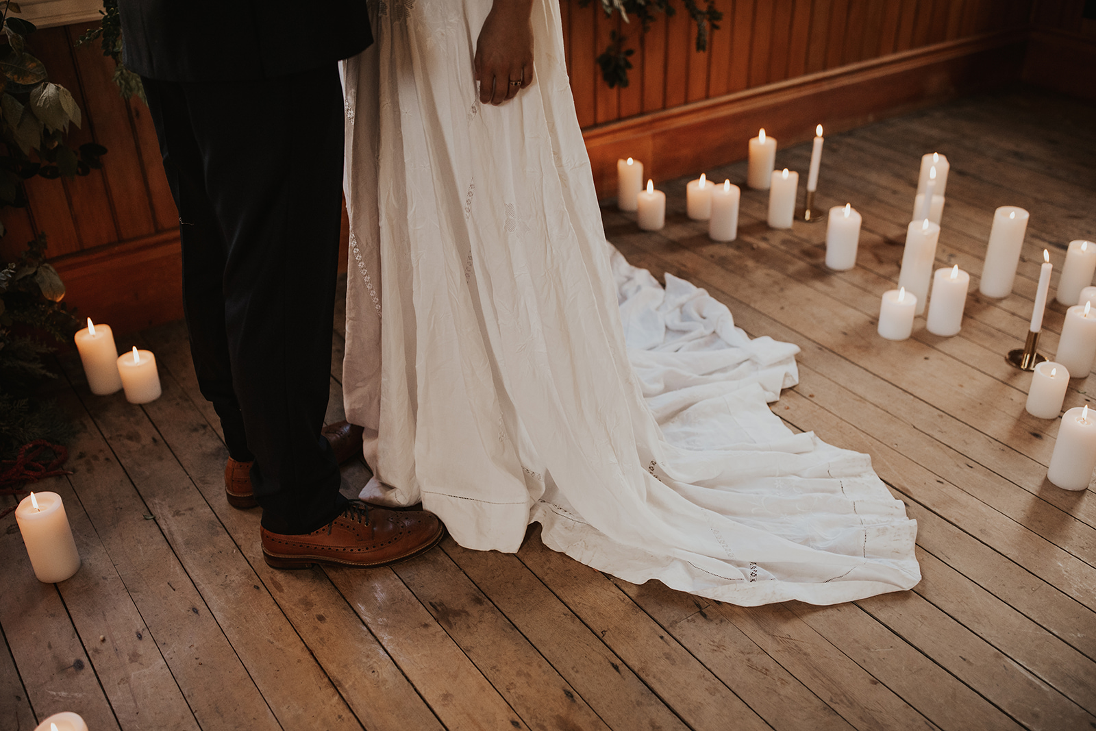 Kate Roberge Photography-34.jpg