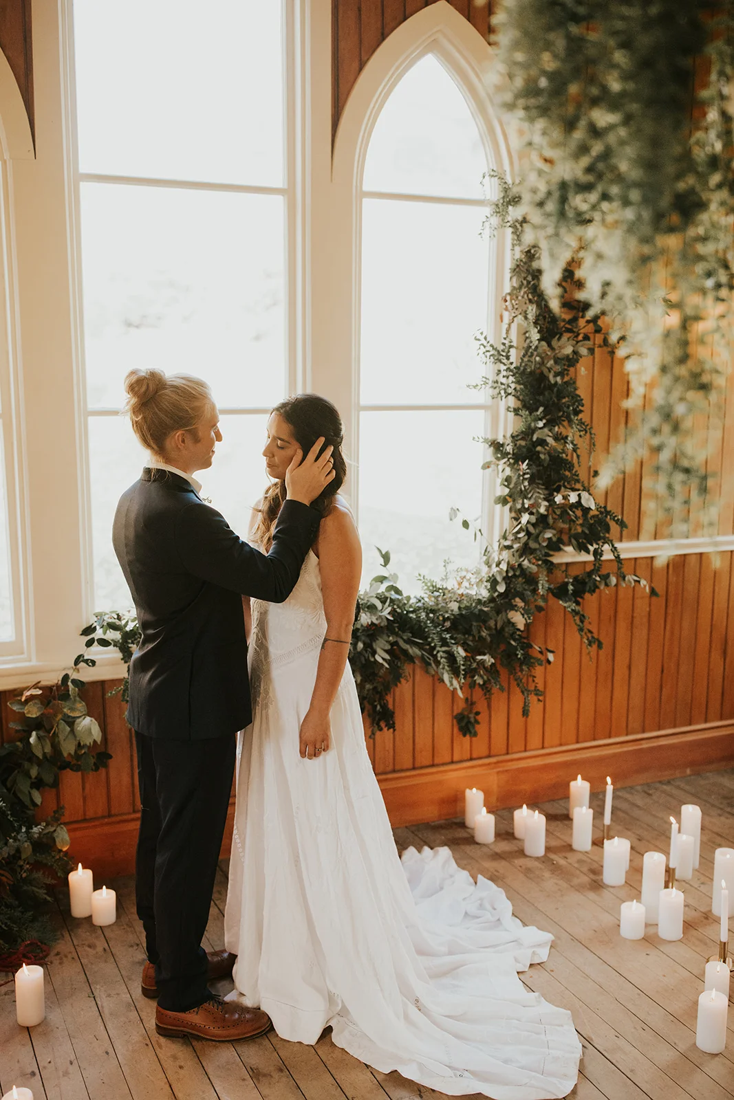 Kate Roberge Photography-35.jpg