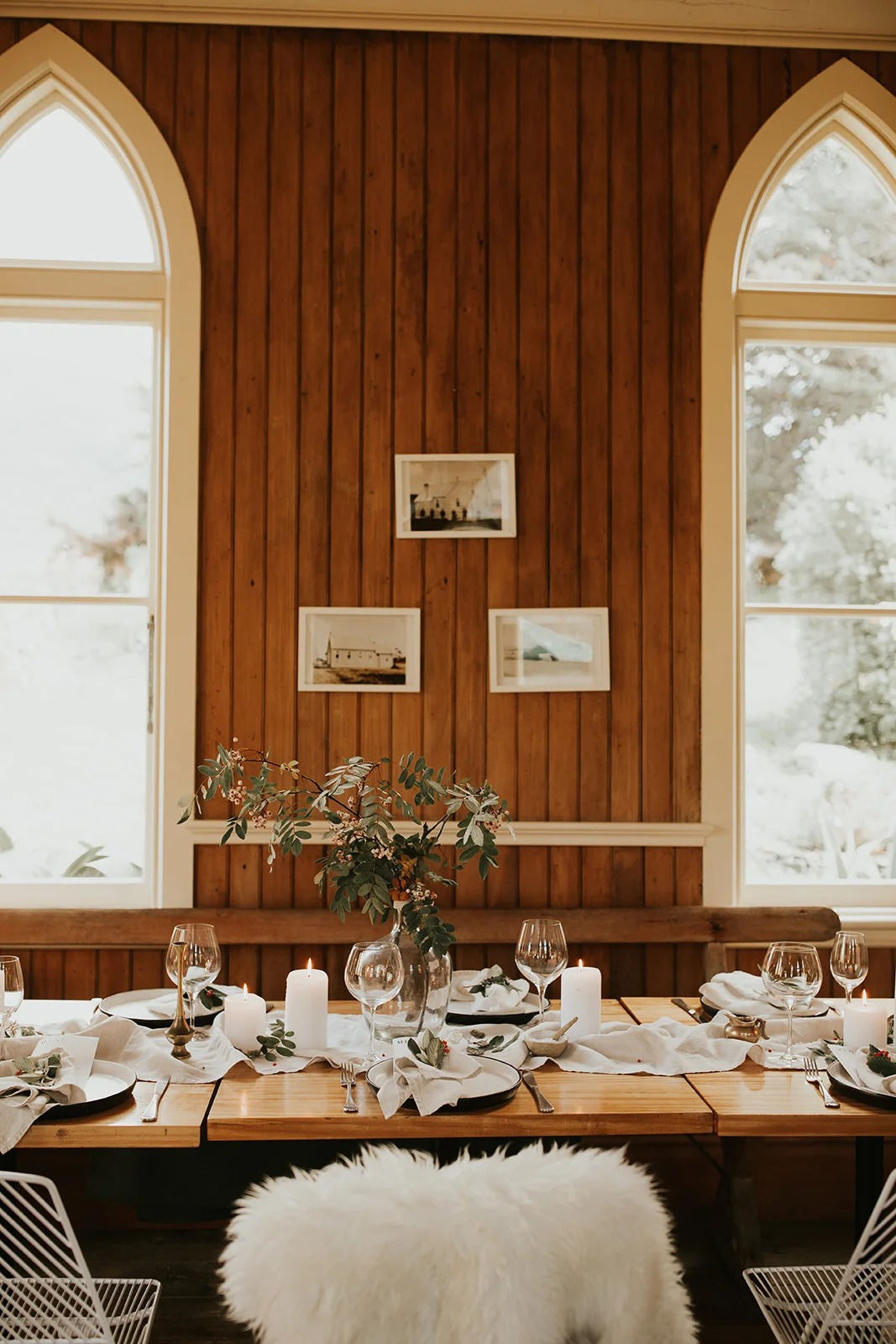 Kate Roberge Photography-106.jpg