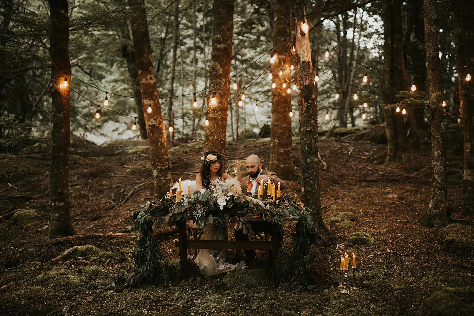 Kate Roberge Photography-357.jpg