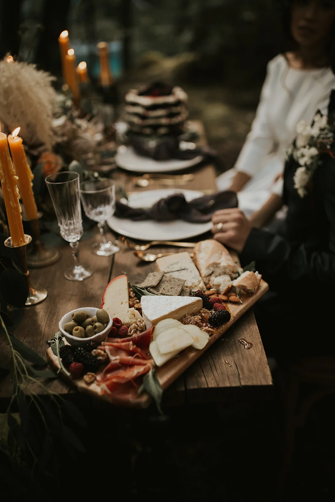 Kate Roberge Photography-173.jpg