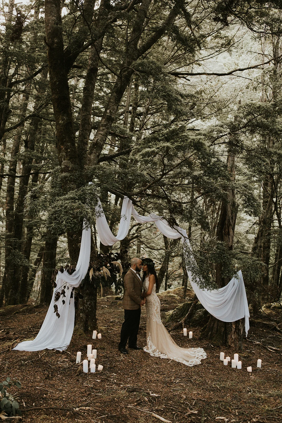 Kate Roberge Photography-316.jpg