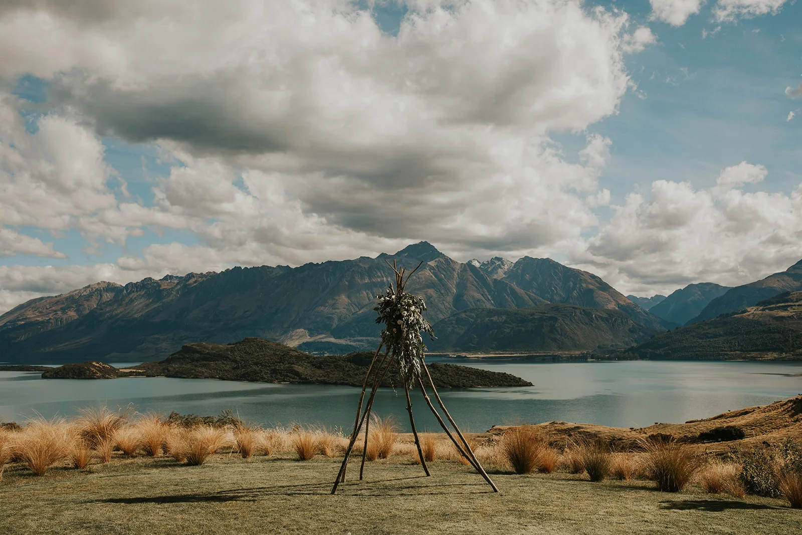 Kate Roberge Photography-146.jpg