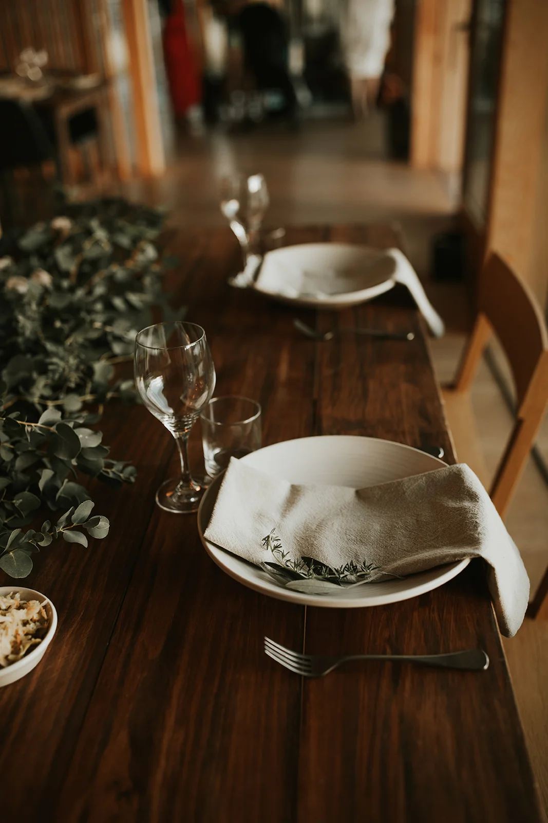 Kate Roberge Photography-535.jpg