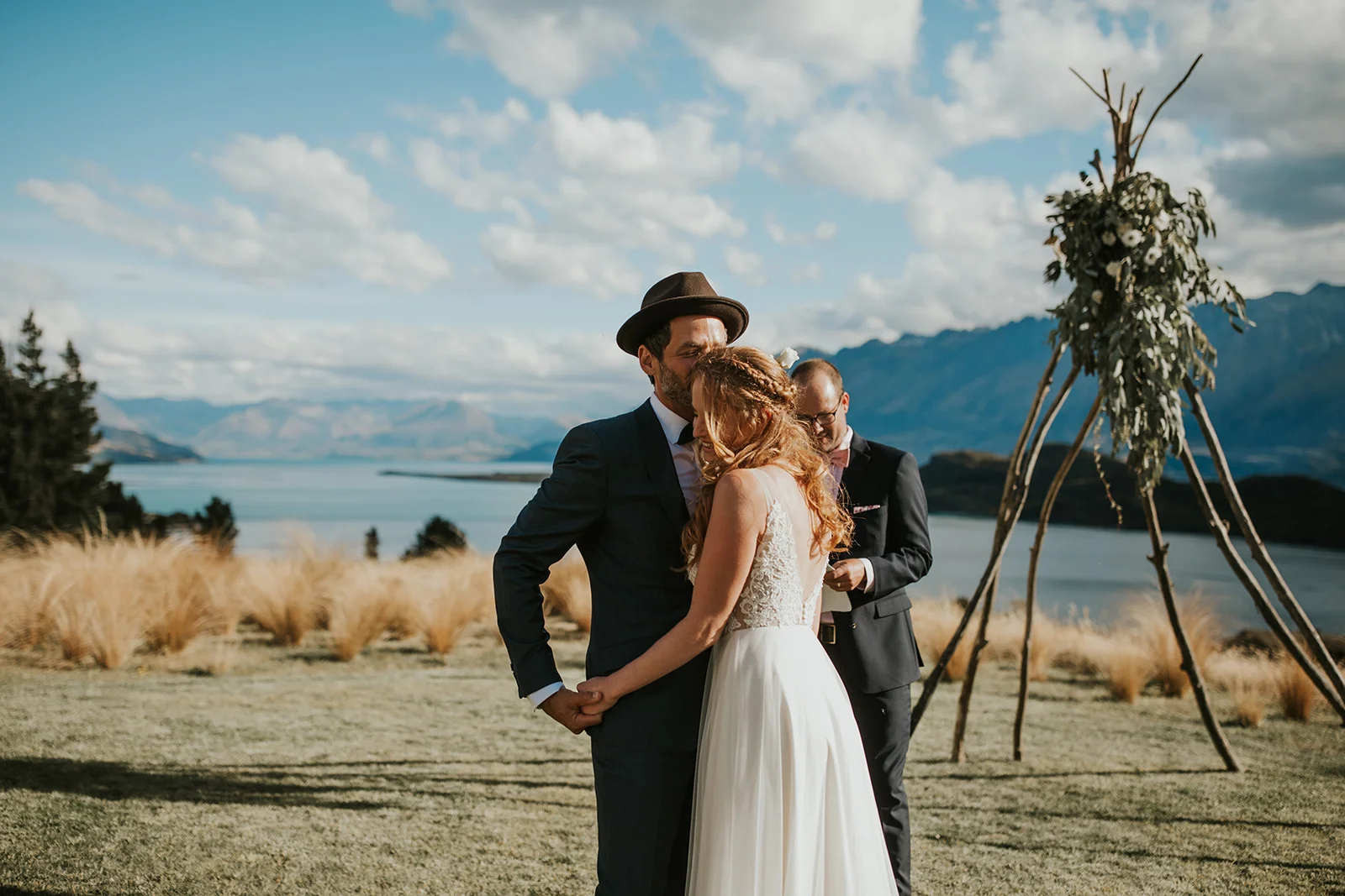 Kate Roberge Photography-278.jpg