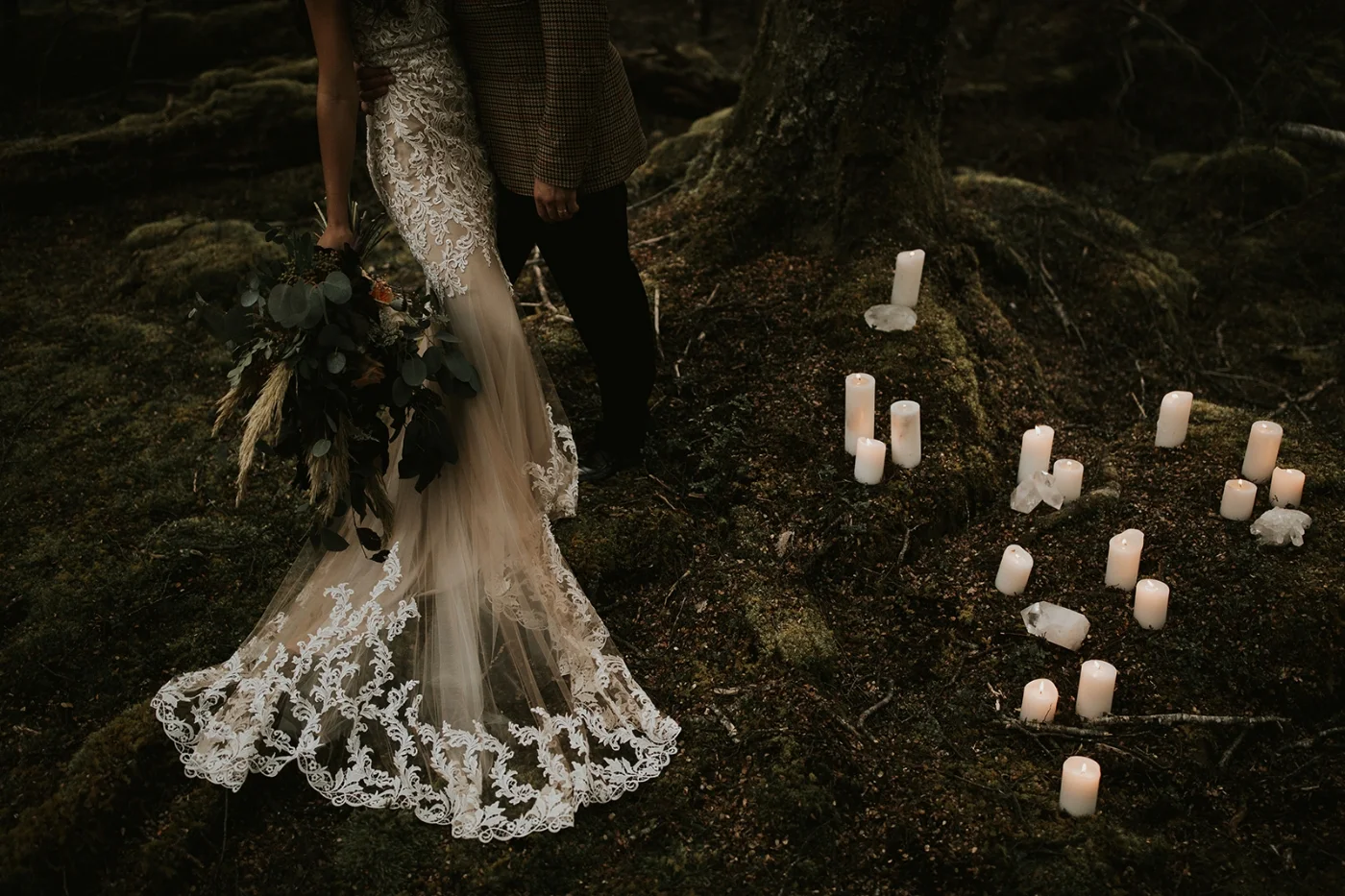 Kate Roberge Photography-334.jpg