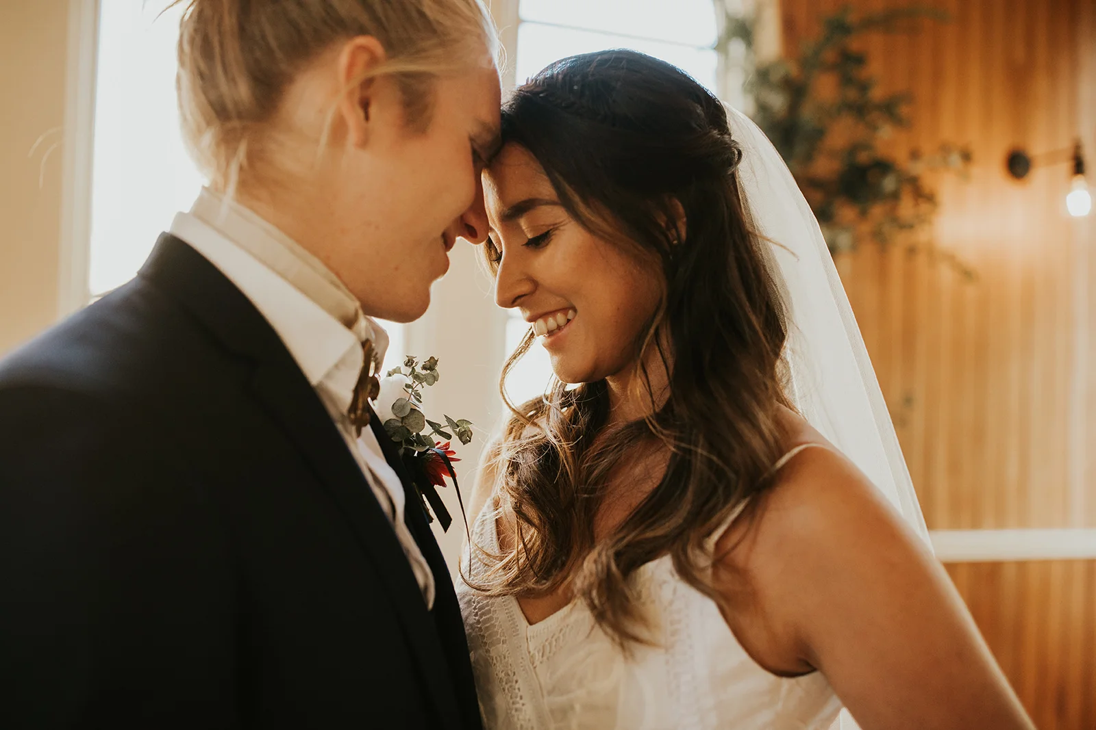 Kate Roberge Photography-56.jpg