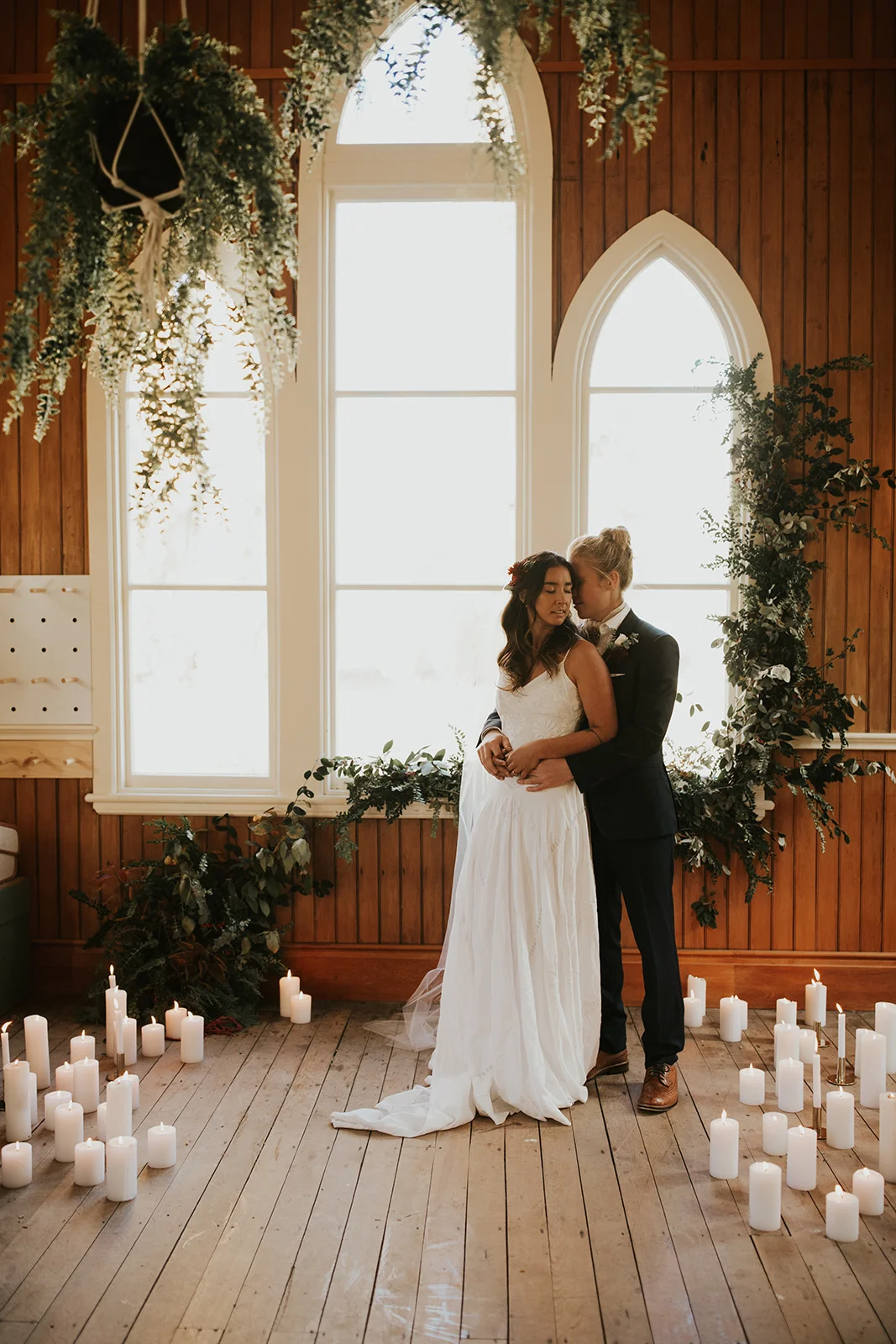 Kate Roberge Photography-74.jpg