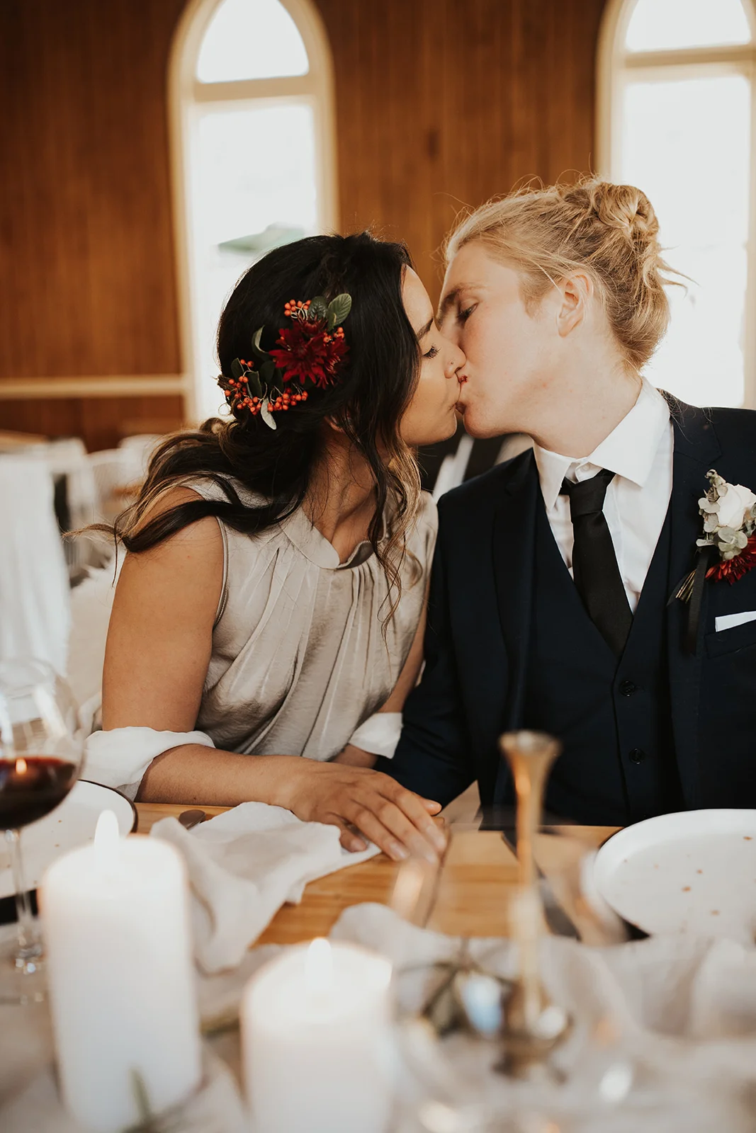 Kate Roberge Photography-162.jpg